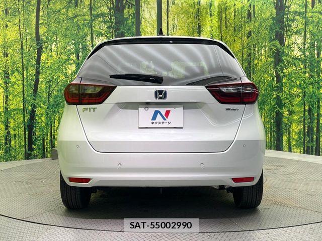 Honda FIT 2024-04 7219570-14