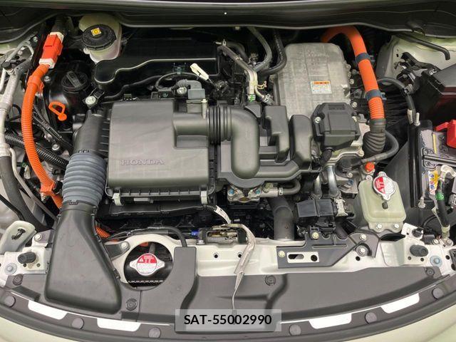 Honda FIT 2024-04 7219570-17
