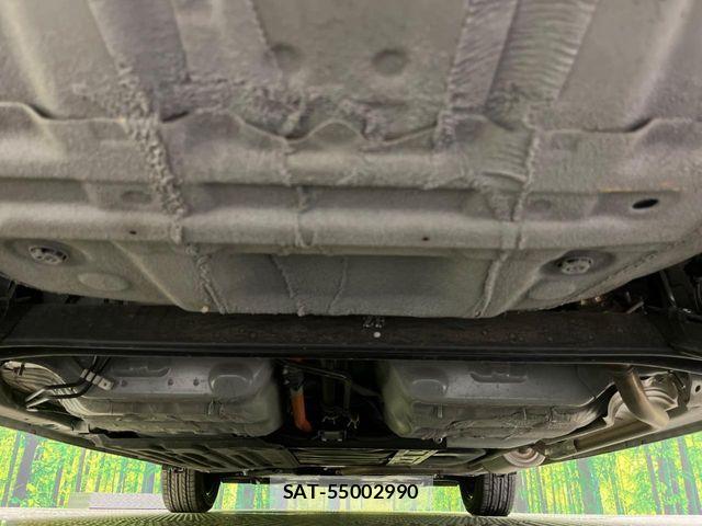 Honda FIT 2024-04 7219570-18