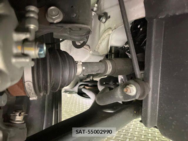 Honda FIT 2024-04 7219570-19