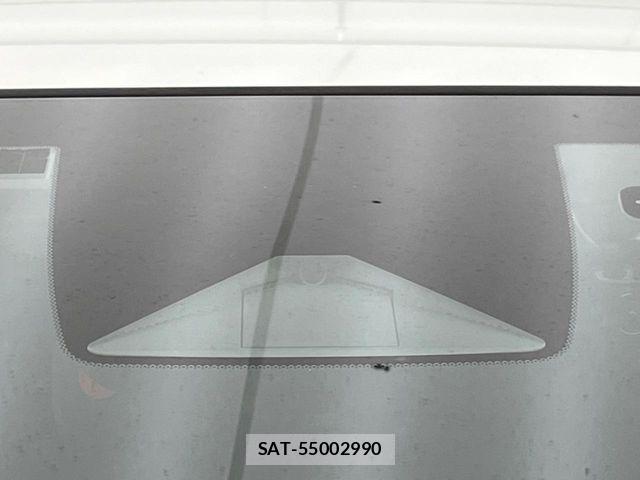 Honda FIT 2024-04 7219570-2