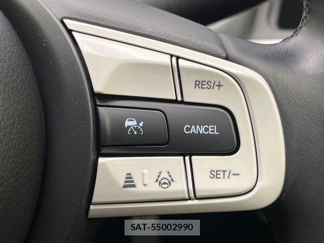 Honda FIT 2024-04 7219570-3