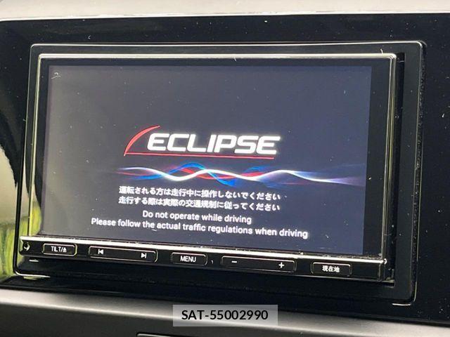 Honda FIT 2024-04 7219570-4