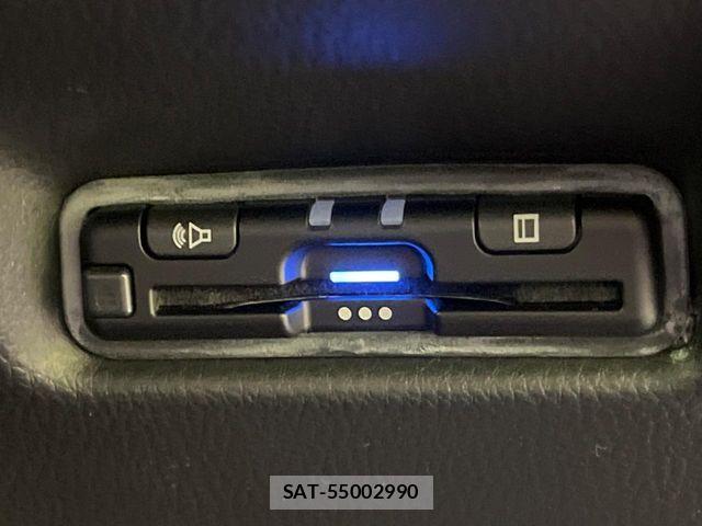 Honda FIT 2024-04 7219570-6