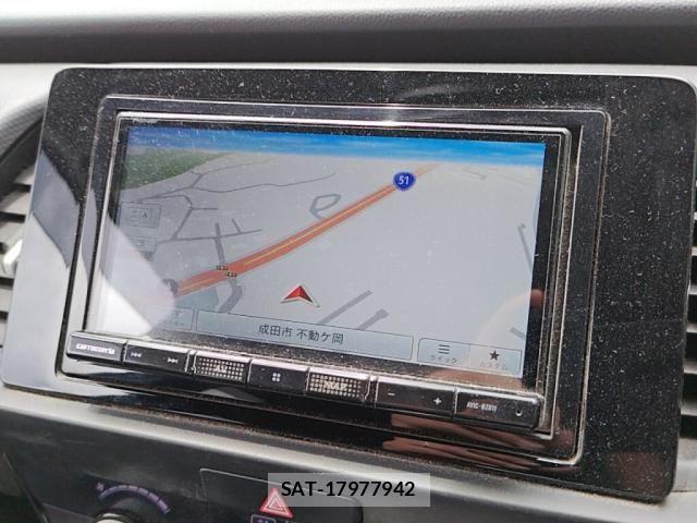 Honda FIT 2021-04 7219562-12