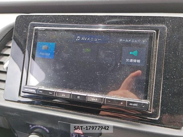 Honda FIT 2021-04 7219562-13