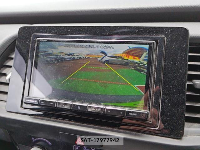 Honda FIT 2021-04 7219562-14