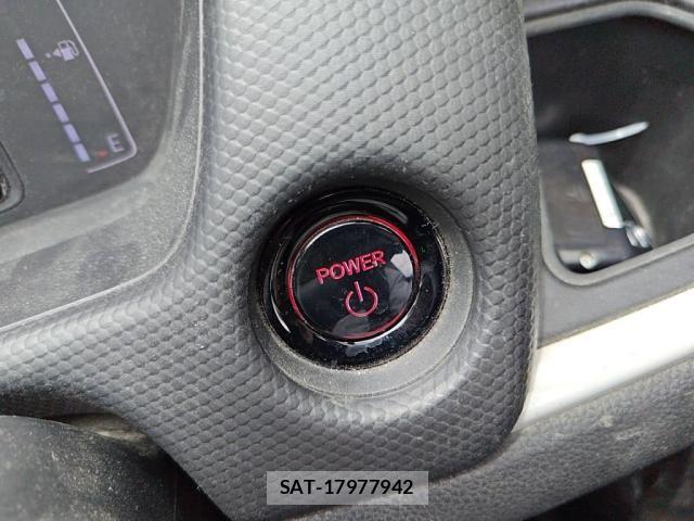 Honda FIT 2021-04 7219562-15