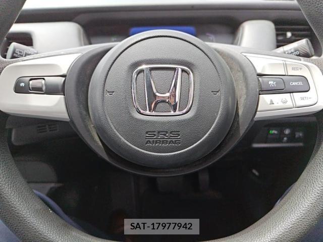 Honda FIT 2021-04 7219562-17