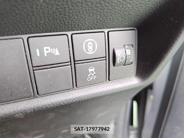 Honda FIT 2021-04 7219562-18