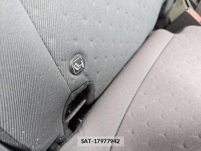 Honda FIT 2021-04 7219562-23