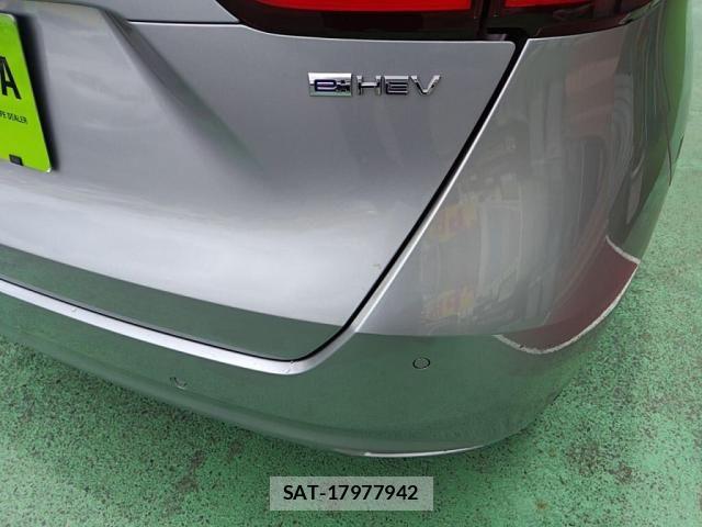 Honda FIT 2021-04 7219562-27