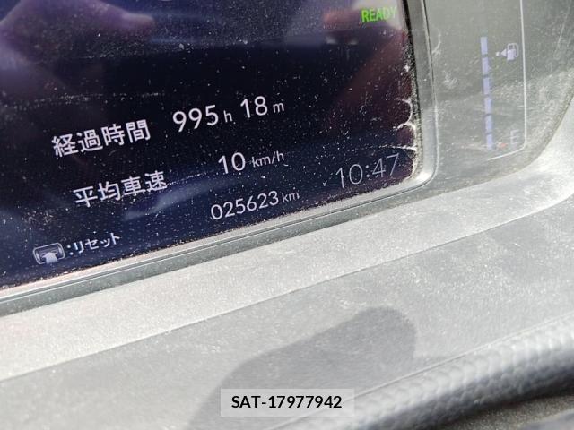 Honda FIT 2021-04 7219562-28