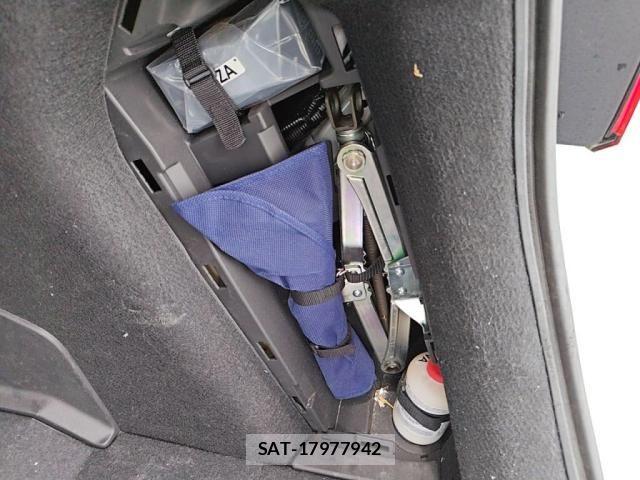 Honda FIT 2021-04 7219562-29