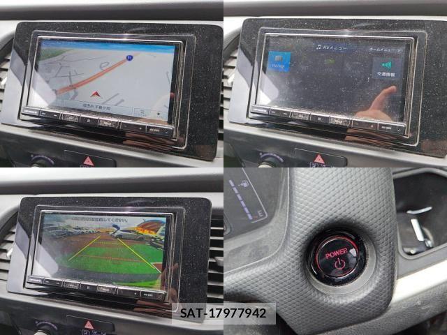 Honda FIT 2021-04 7219562-4