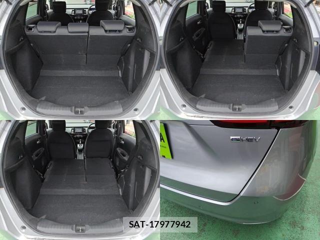 Honda FIT 2021-04 7219562-7