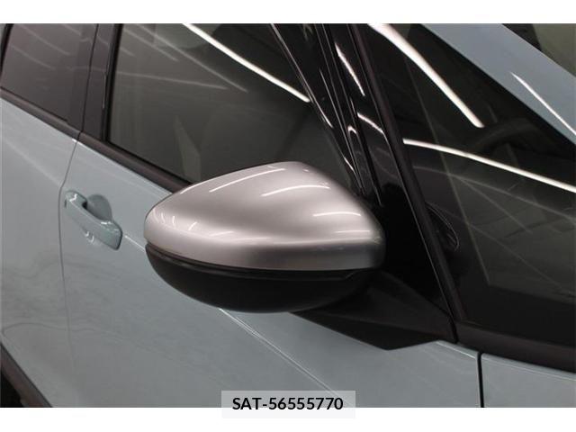 Honda FIT 2022-01 7219568-9