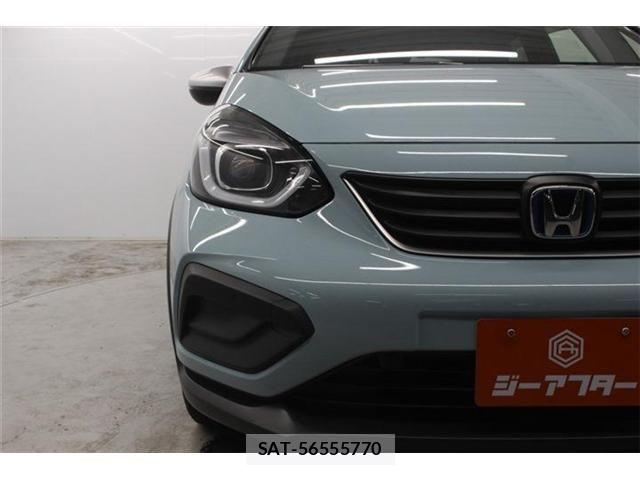 Honda FIT 2022-01 7219568-10