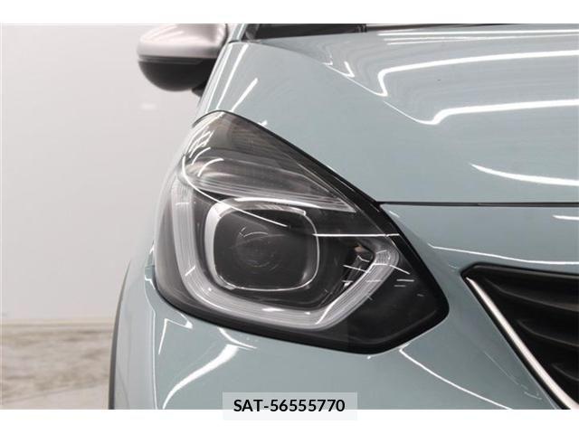 Honda FIT 2022-01 7219568-11