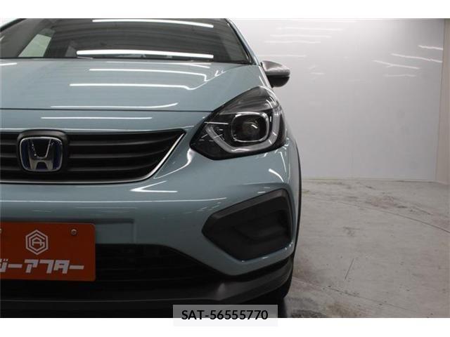 Honda FIT 2022-01 7219568-12