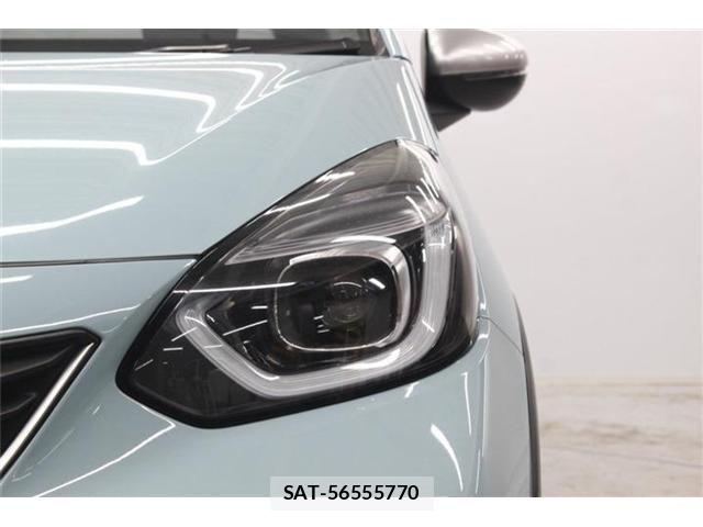 Honda FIT 2022-01 7219568-13