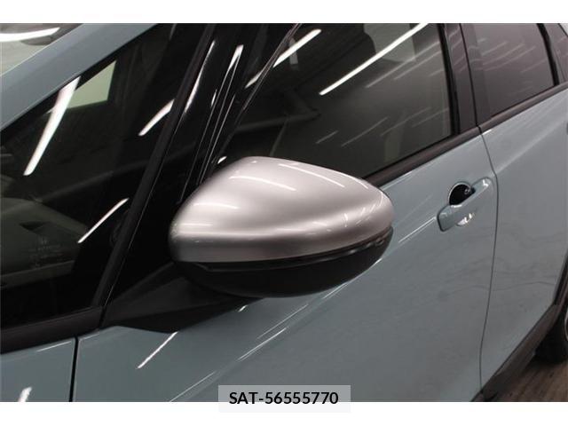 Honda FIT 2022-01 7219568-14