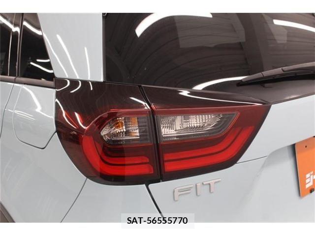 Honda FIT 2022-01 7219568-15