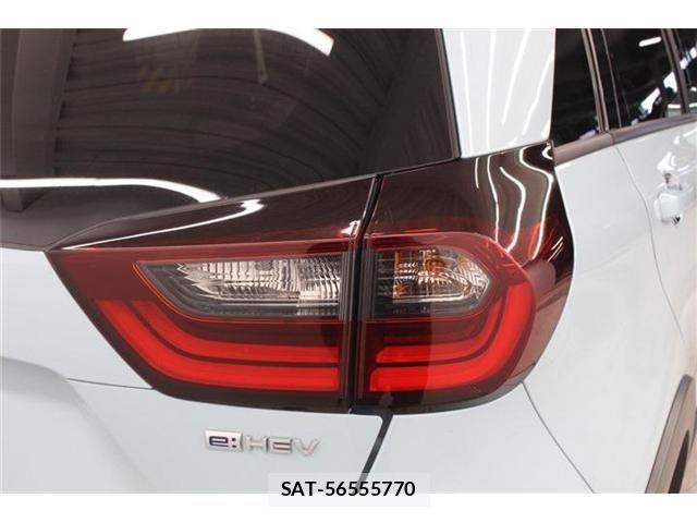 Honda FIT 2022-01 7219568-16