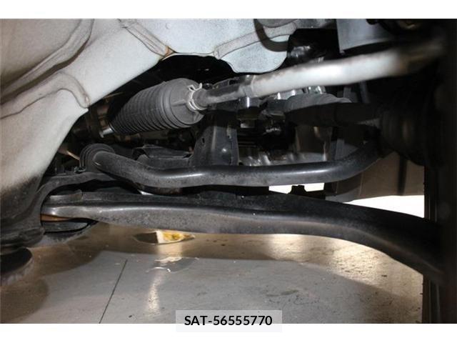 Honda FIT 2022-01 7219568-17