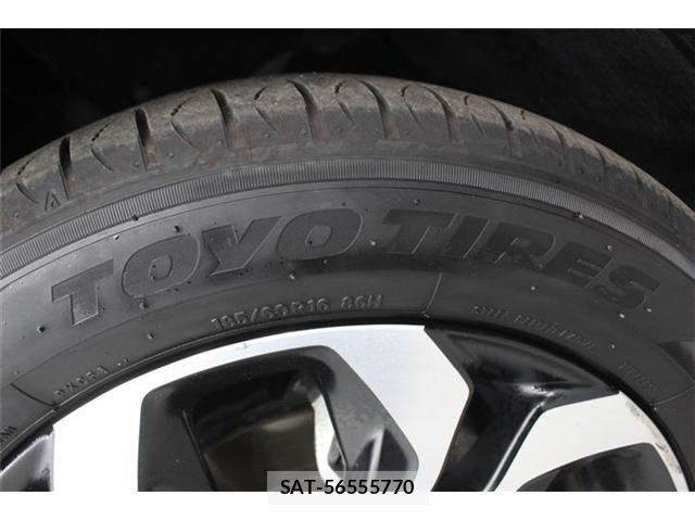 Honda FIT 2022-01 7219568-18
