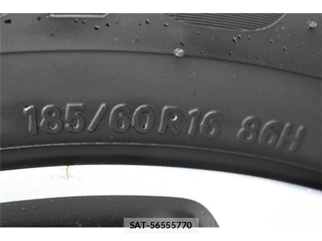 Honda FIT 2022-01 7219568-19