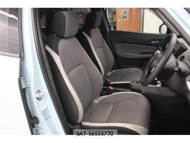 Honda FIT 2022-01 7219568-24