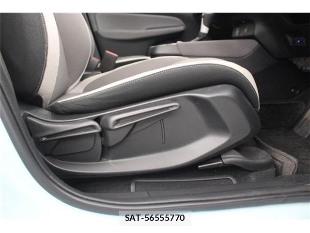 Honda FIT 2022-01 7219568-25