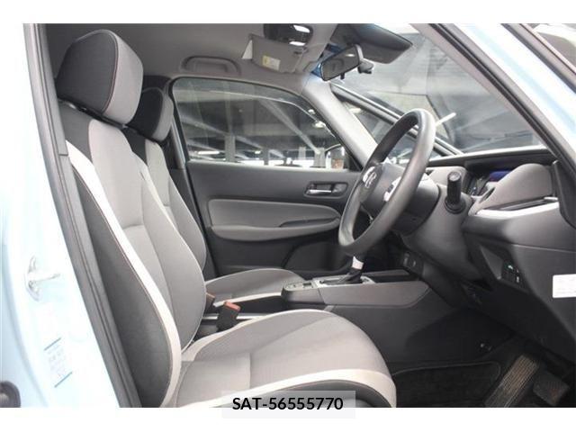 Honda FIT 2022-01 7219568-26