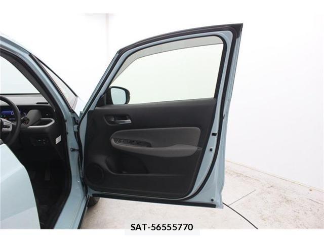 Honda FIT 2022-01 7219568-27