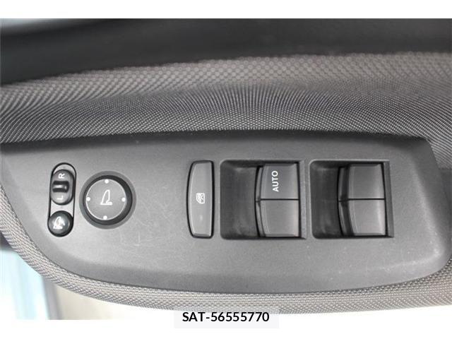 Honda FIT 2022-01 7219568-28