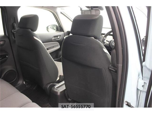 Honda FIT 2022-01 7219568-29