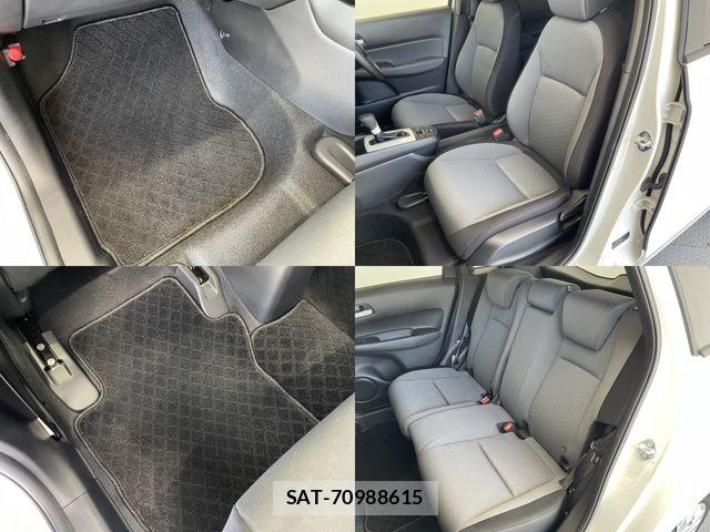 Honda FIT 2020-04 7219556-11
