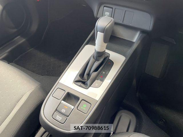 Honda FIT 2020-04 7219556-13