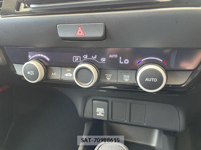 Honda FIT 2020-04 7219556-14
