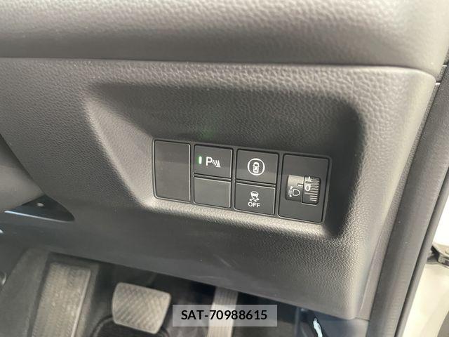 Honda FIT 2020-04 7219556-16