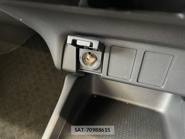 Honda FIT 2020-04 7219556-17