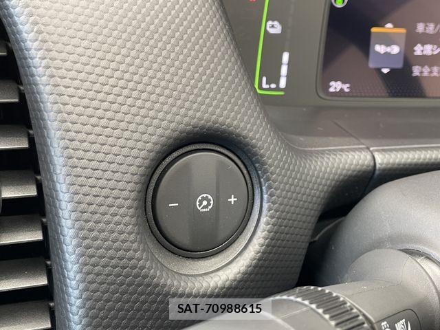 Honda FIT 2020-04 7219556-18