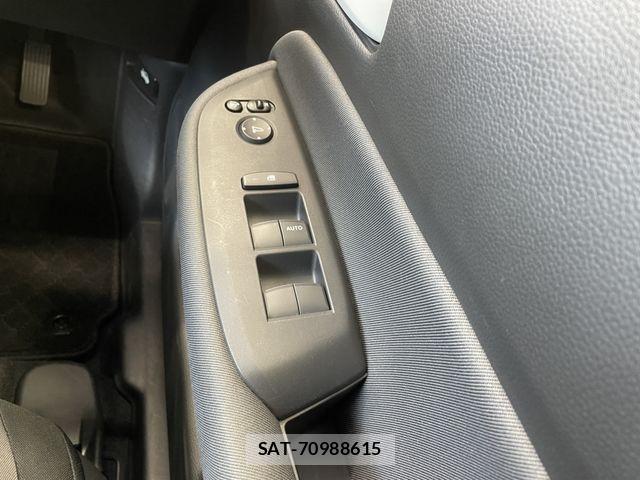 Honda FIT 2020-04 7219556-19