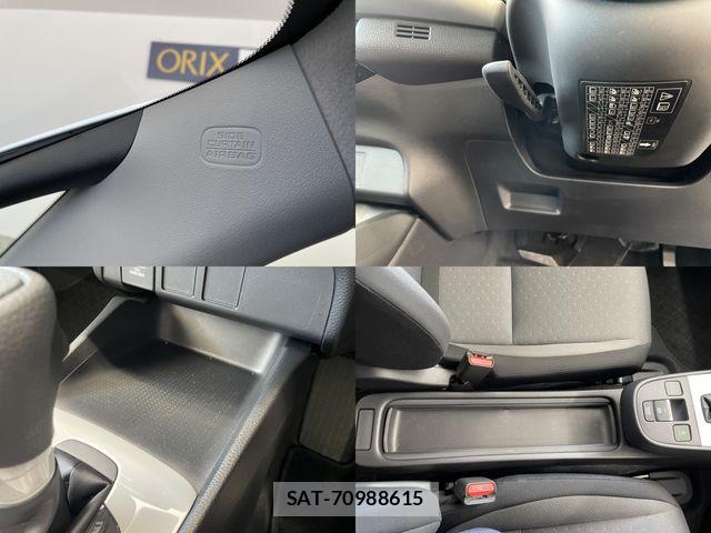 Honda FIT 2020-04 7219556-20