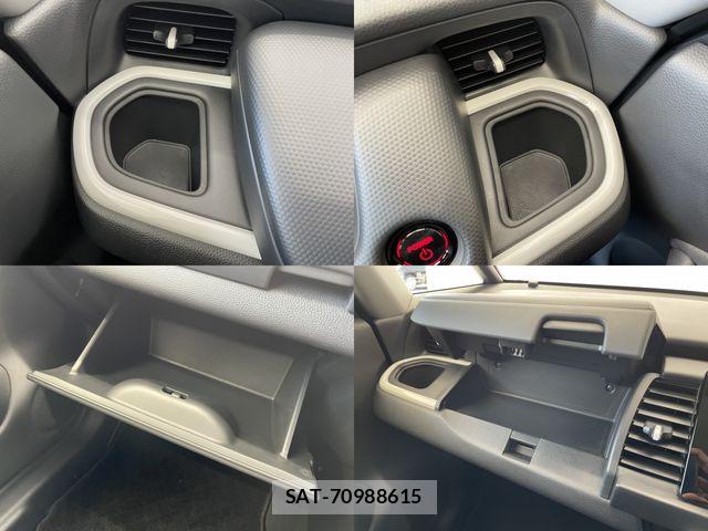 Honda FIT 2020-04 7219556-21