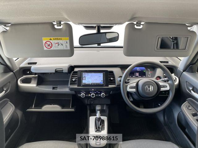 Honda FIT 2020-04 7219556-24
