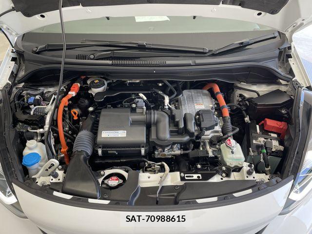 Honda FIT 2020-04 7219556-28