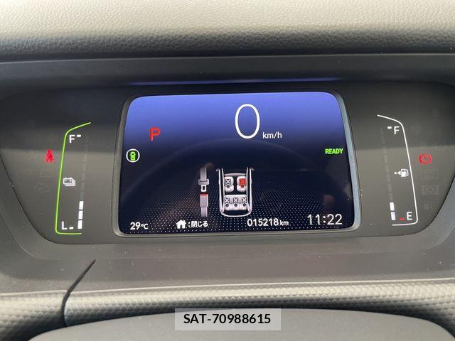 Honda FIT 2020-04 7219556-7