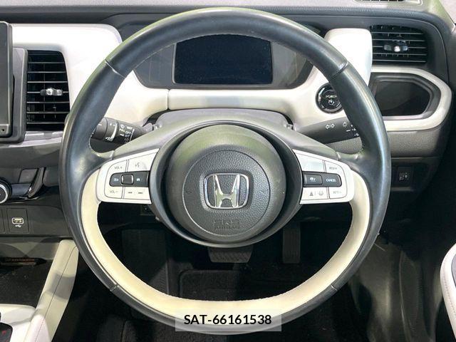 Honda FIT 2022-12 7219565-10